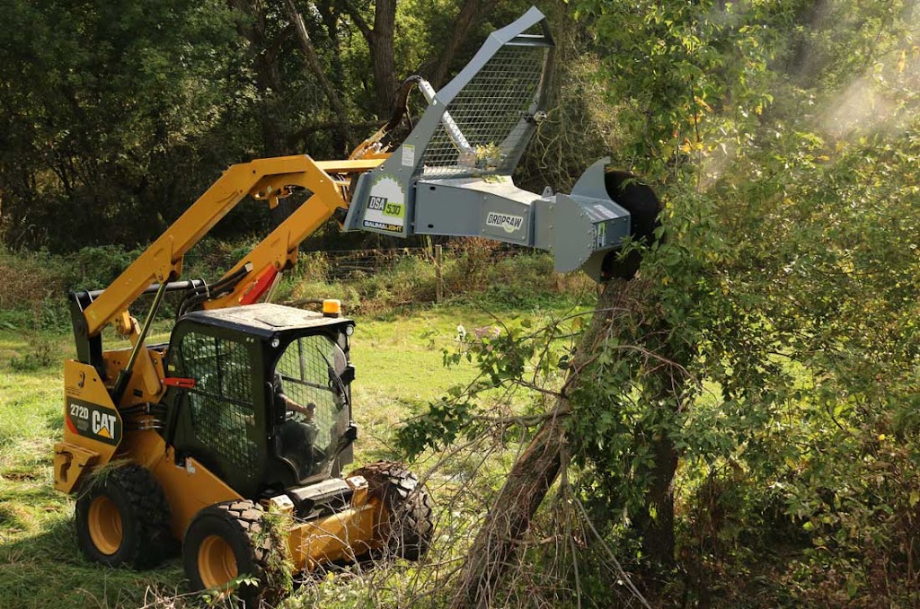 Crosshair Equipment | Box 1021, 29339 Hwy 2A, Mountain View County, AB T0M 0S0, Canada | Phone: (403) 819-6649