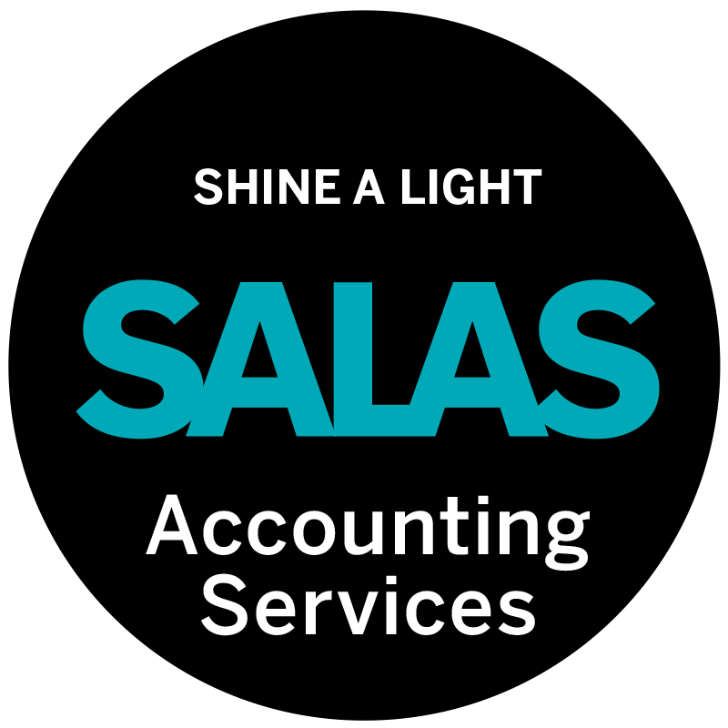 SALAS INC | 23 Ferndale Ln, Port Elgin, ON N0H 2C5, Canada | Phone: (519) 998-1721