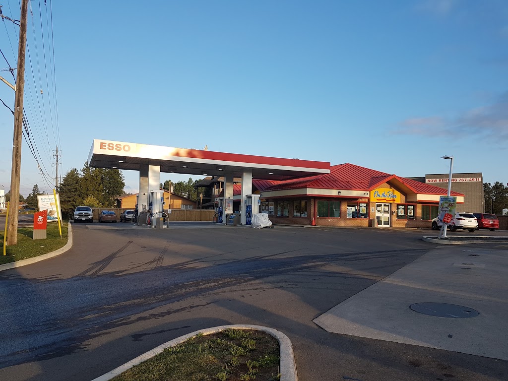 Tim Hortons | 1120 Valley St, Thunder Bay, ON P7B 2A4, Canada | Phone: (807) 767-8266