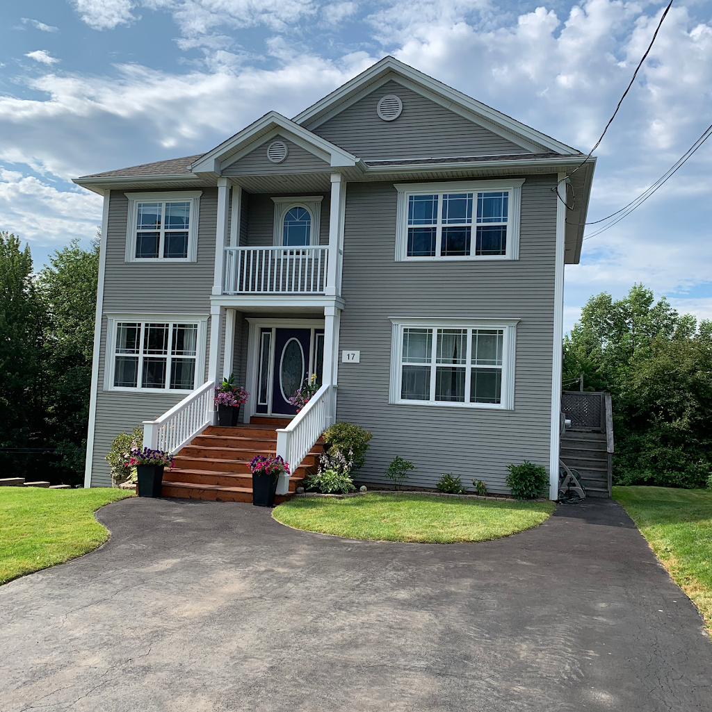 Mosy Photography | 436 Broad St, Bedford, NS B4B 2G7, Canada | Phone: (902) 209-1917