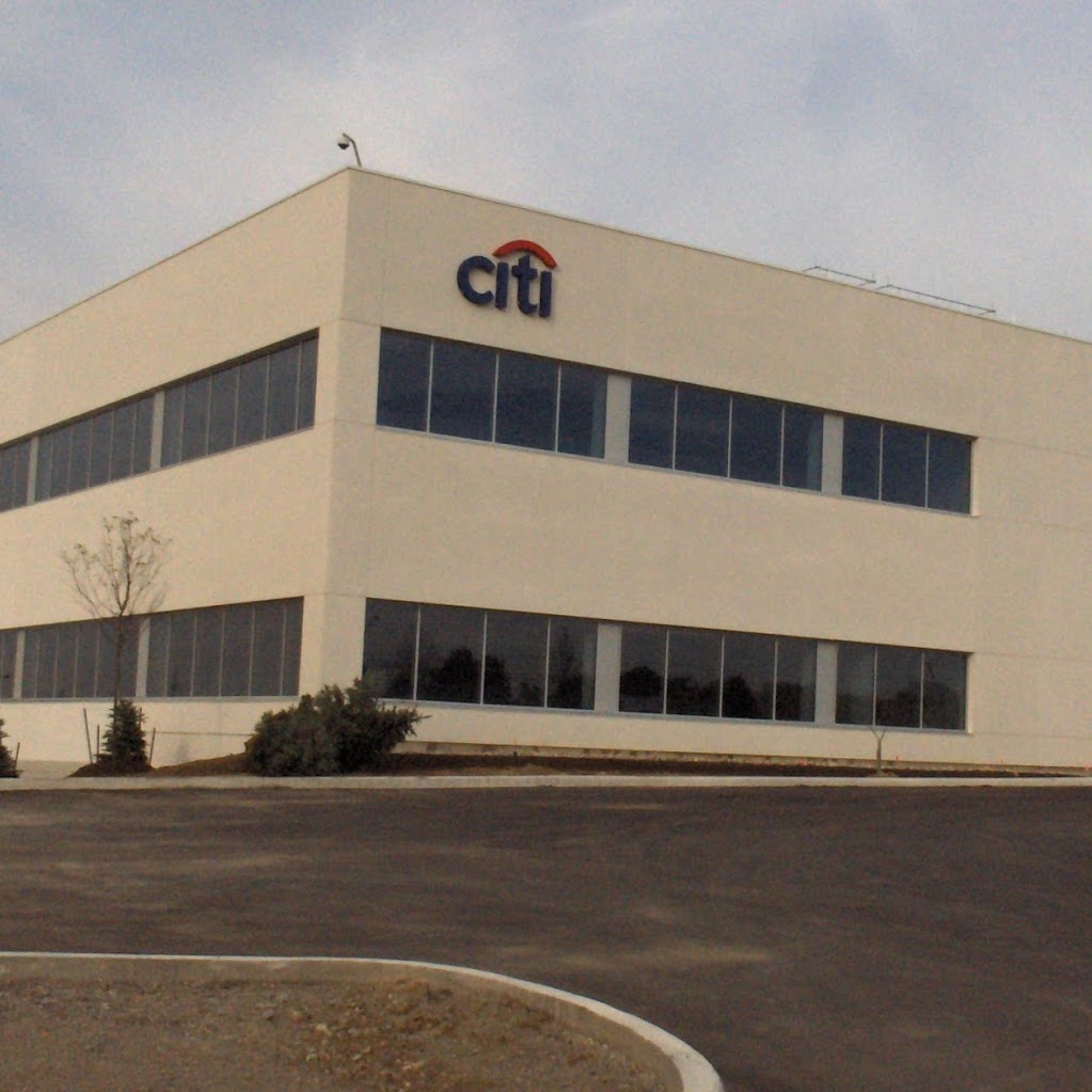 Gosunca Inc | 13 Tilsonburg Ave, Brampton, ON L6Y 2Y7, Canada | Phone: (905) 451-1159