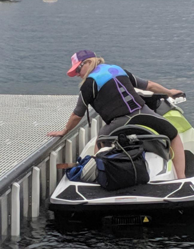 Eagle Bay Docks | 3380 Eagle Bay Rd, Blind Bay, BC V0E 1H1, Canada | Phone: (250) 242-7098
