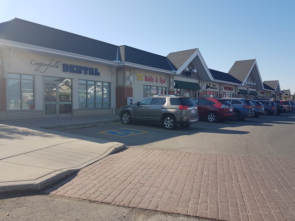 Pharmasave | 15566 McIvor Boulevard Southeast Suite 222, Calgary, AB T2Z 4R5, Canada | Phone: (587) 353-5303