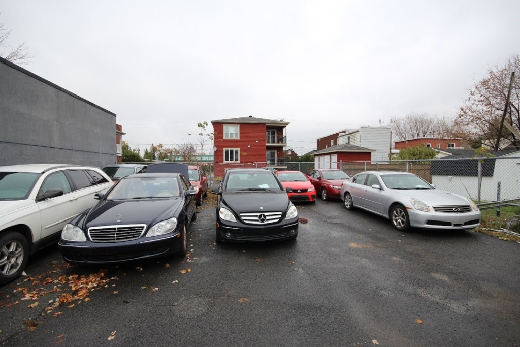 Financez-vous.ca | 111 Boulevard Sir-Wilfrid-Laurier, Beloeil, QC J3G 4G6, Canada | Phone: (514) 796-3342