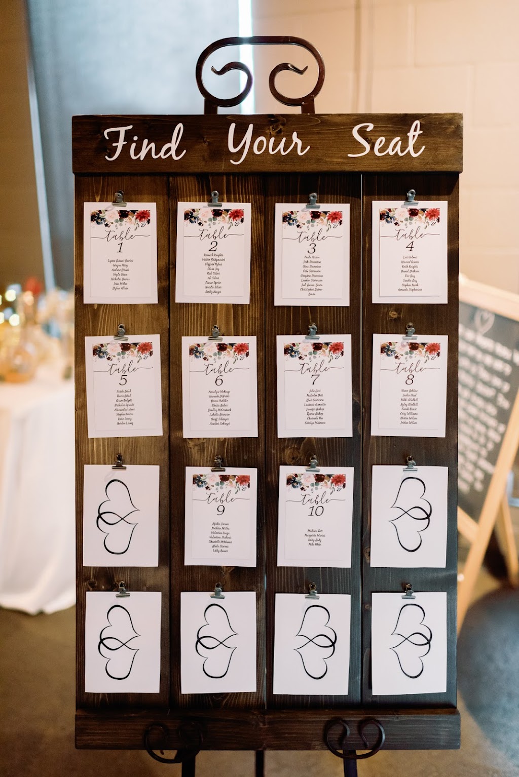Boxwood Events | 152 Silverado Skies Manor SW, Calgary, AB T2X 0K2, Canada | Phone: (587) 997-1314