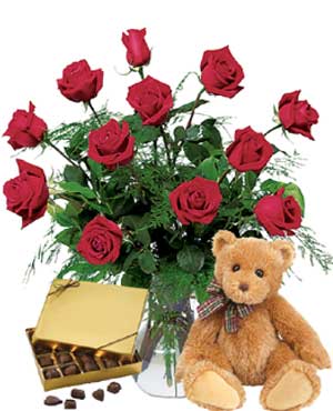 Fleuriste Daluka | 2259 Boulevard Guillaume-Couture, Saint-Romuald, QC G6W 2S2, Canada | Phone: (418) 834-6661