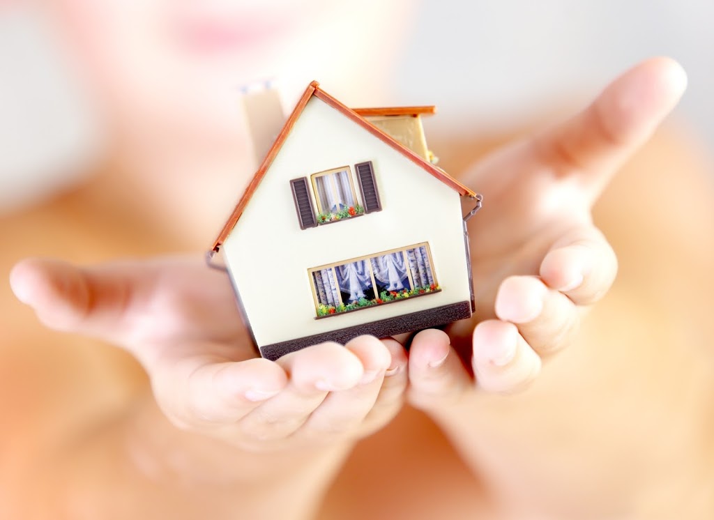 Istria Property Management, Co. LTD | 957 King St E, Hamilton, ON L8M 1C3, Canada | Phone: (905) 527-3372