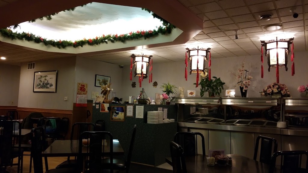 Chews Restaurant | 3451 Errington av, Chelmsford, ON P0M 1L0, Canada | Phone: (705) 855-4501