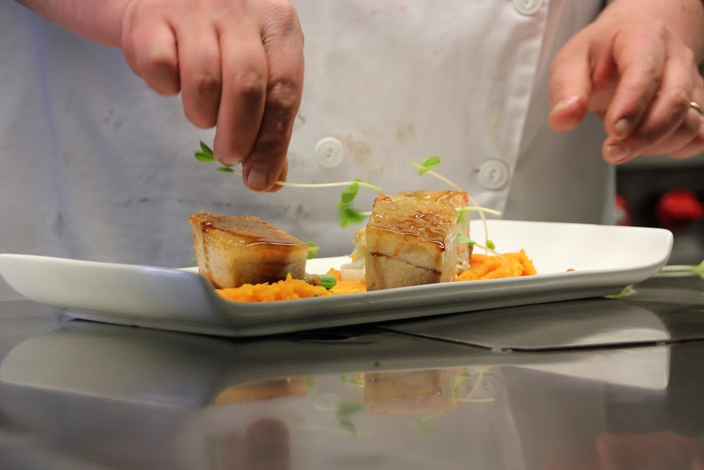 Natura Catering & Events | 1351- D Kelly Lake Rd Unit 2, Sudbury, ON P3E 5P5, Canada | Phone: (705) 523-2794