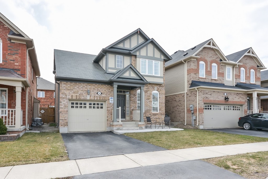 Milton Homes For Sale | 551 Hayward Crescent, Milton, ON L9T 4P2, Canada | Phone: (647) 890-2346