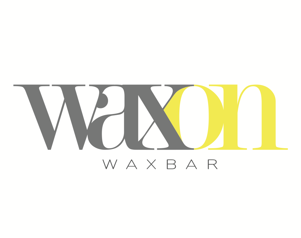 WAXON Waxbar - London West | 103-551 Oxford St W, London, ON N6H 0H9, Canada | Phone: (226) 667-0929
