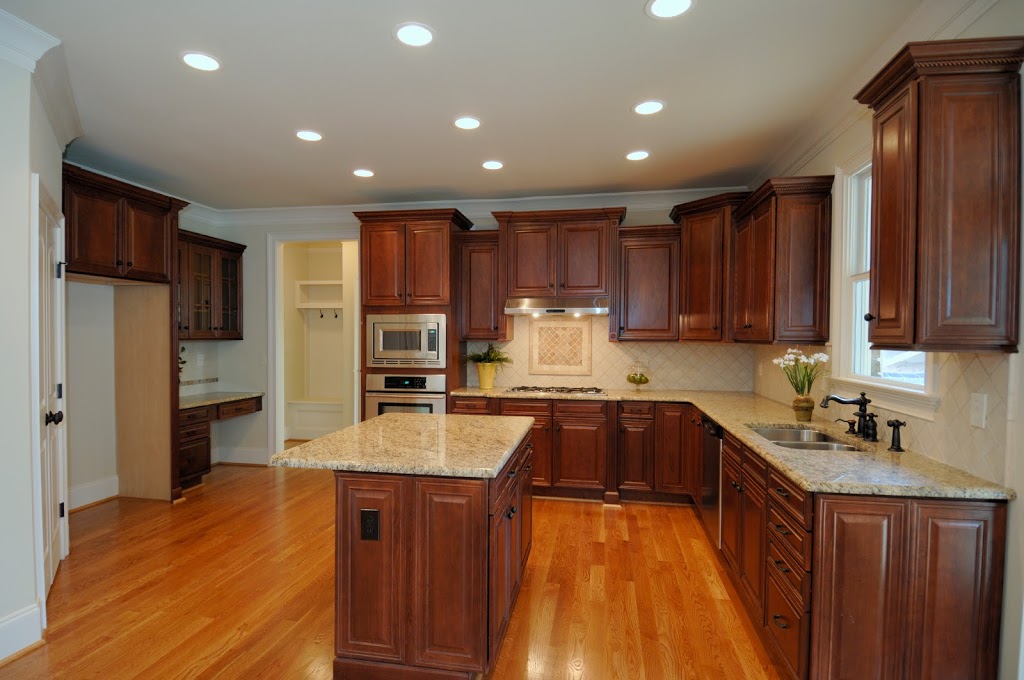 Gemini Projects | 3474 Bouvier Rd, Bourget, ON K0A 1E0, Canada | Phone: (613) 487-2138