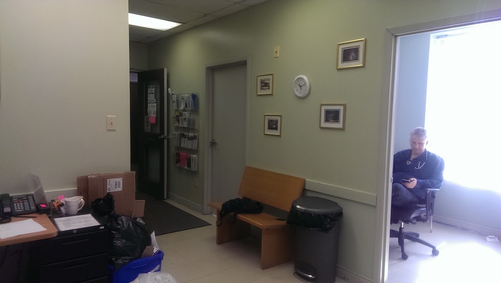 Wesley | 195 Ferguson Ave N, Hamilton, ON L8L 8J1, Canada | Phone: (905) 528-5640
