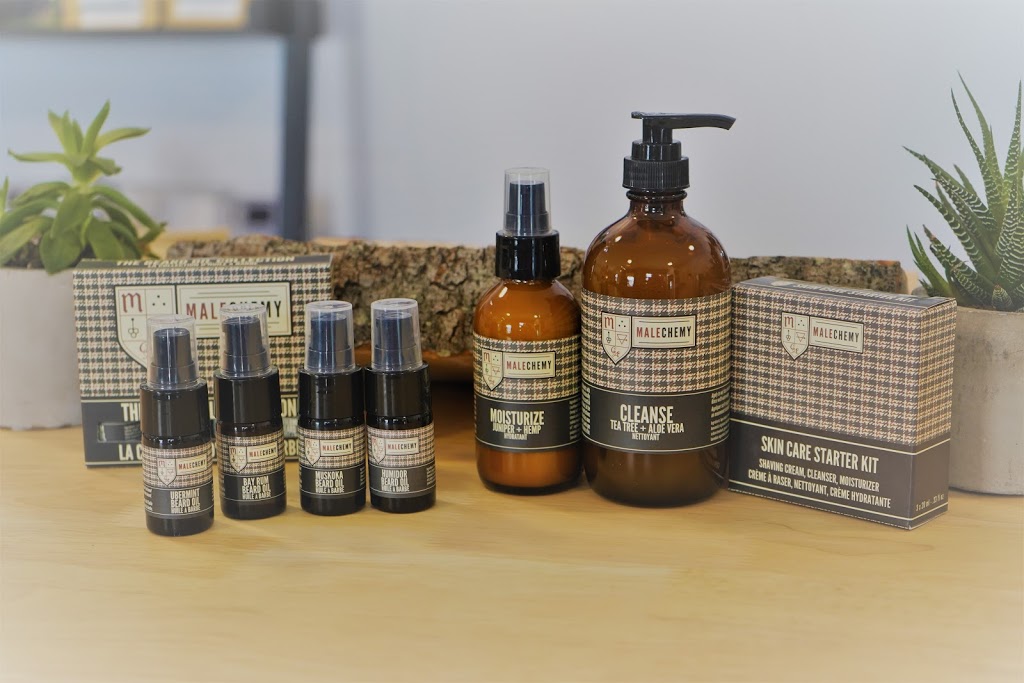 barbier de ville | 336 Chemin du Hibou, Stoneham-et-Tewkesbury, QC G3C 2R4, Canada | Phone: (581) 305-7774