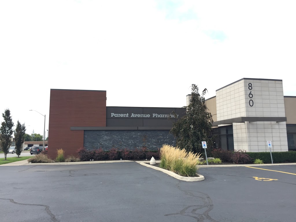 Dr. Adam Sirek Family Medicine | 860 Tecumseh Rd E, Windsor, ON N8X 2S5, Canada | Phone: (519) 255-7118