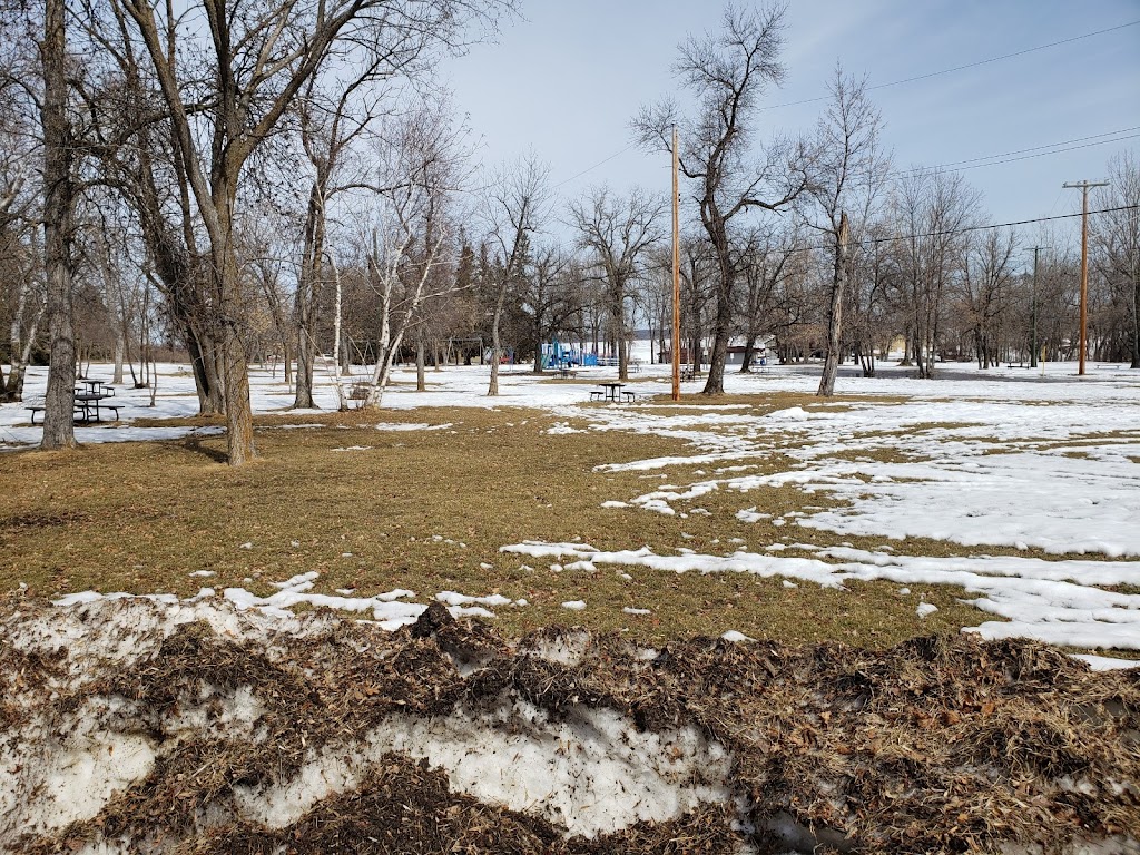 Rural Municipality of St. Clements | 1043 Kittson Rd, Mailing address: Box 2, Group 35, RR 1, East Selkirk, East Selkirk, MB R0E 0M0, Canada | Phone: (204) 482-3300