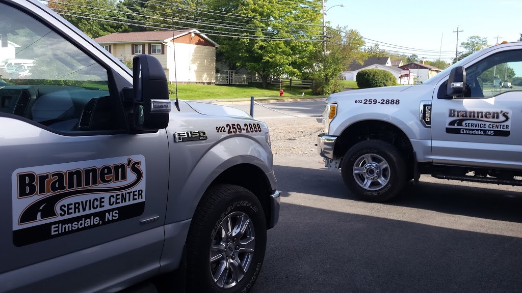 Elmsdale Design & Print | 601 Hwy 2 #1, Elmsdale, NS B2S 1A8, Canada | Phone: (902) 883-8898