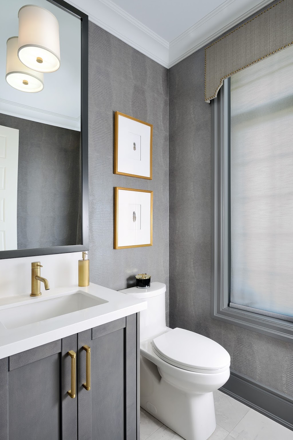 Wyecroft Trim & Doors Group | 260 Ambassador Dr, Mississauga, ON L5T 2J2, Canada | Phone: (905) 677-4291
