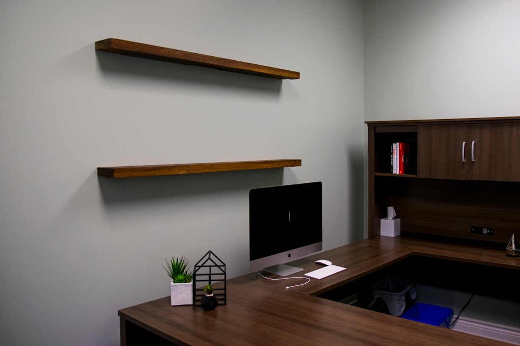 Benson Wellington Co | 304 Shanty Bay Rd unit 4, Barrie, ON L4M 1E7, Canada | Phone: (705) 790-8745