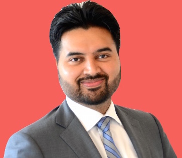 RE/MAX GOLD REALTY INC | 2980 Drew Rd Unit 231, Mississauga, ON L4T 0A7, Canada | Phone: (905) 673-8500