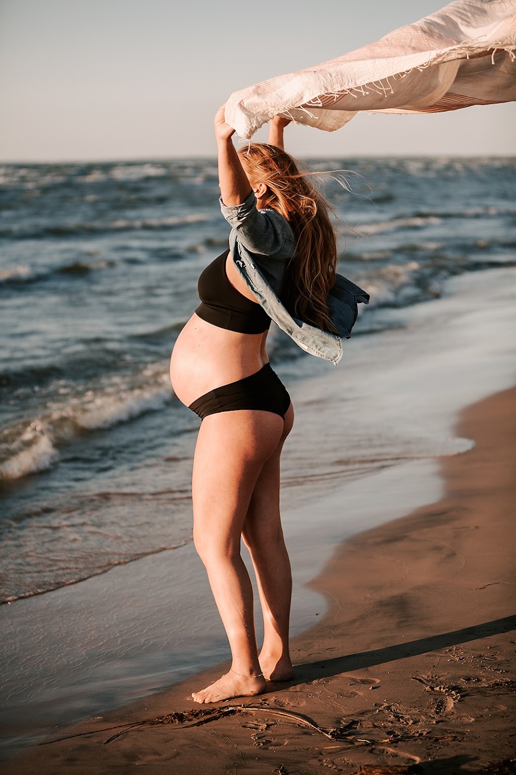 Katie Lintern Photographer | 13 Clarkson Crescent, Collingwood, ON L9Y 3B3, Canada | Phone: (705) 351-2077