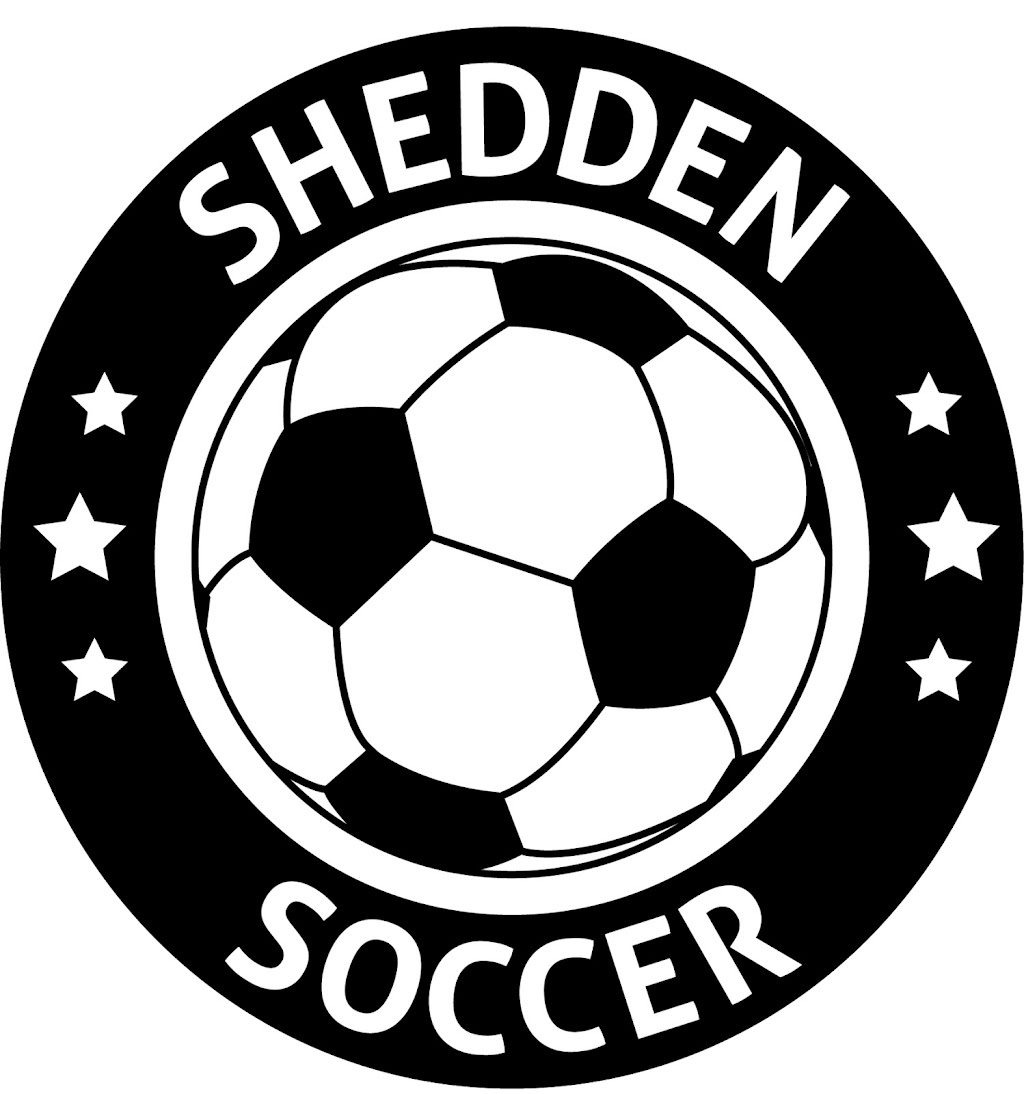 Shedden Soccer Inc. | 9210 Union Rd, Shedden, ON N0L 2E0, Canada | Phone: (519) 636-1521