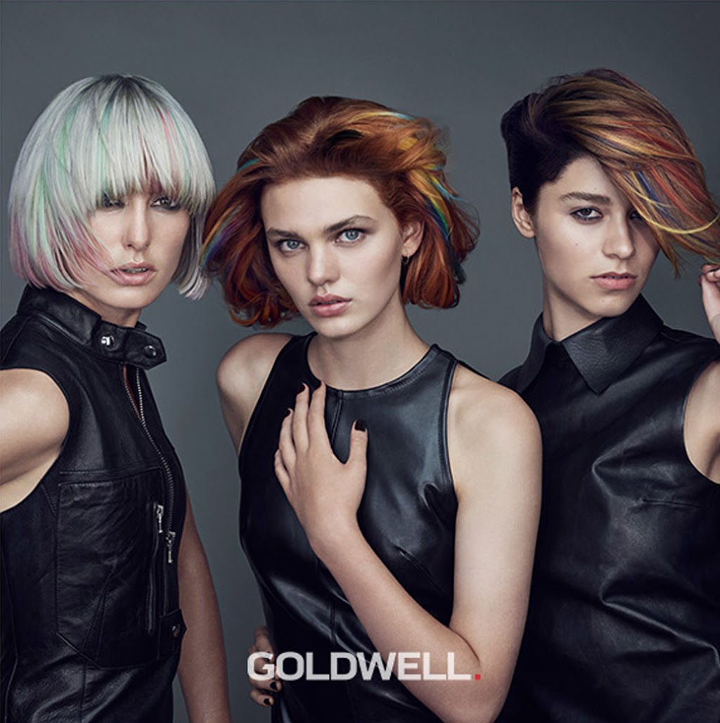 Studio W | Salon | 31 Pelham Town Square #120, Fonthill, ON L0S 1E0, Canada | Phone: (905) 359-0434