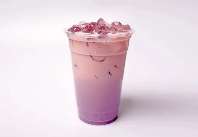 Bubble Tea Room - Elora | 16 E Mill St, Elora, ON N0B 1S0, Canada | Phone: (226) 613-6042