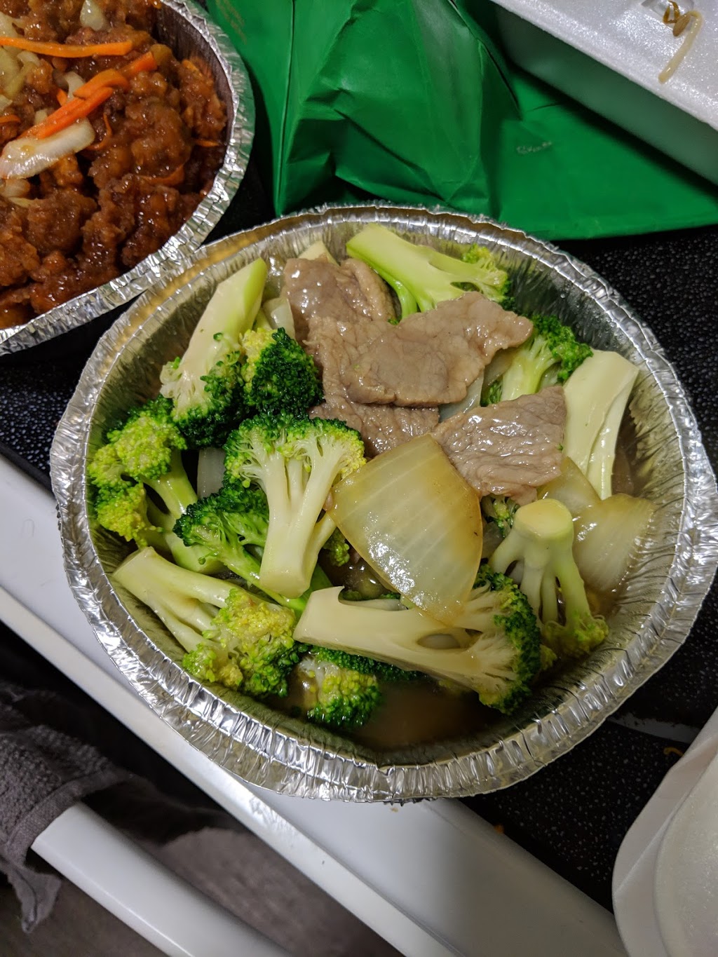 Thirsty Duck Cafe | 359 Johnson Ave W K, Winnipeg, MB R2L 0J2, Canada | Phone: (204) 661-3802