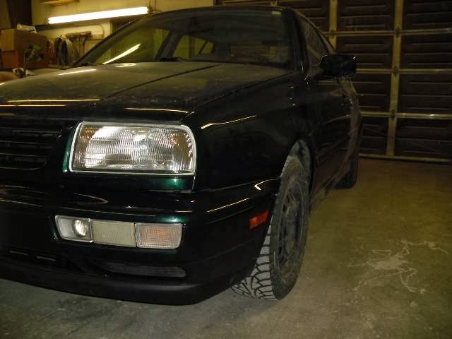 Quality Auto Body & Collision | 4192 Perkins Rd, London, ON N6L 1C2, Canada | Phone: (519) 652-9599