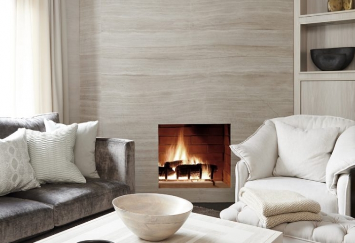 Broken Down Designs | 111 Millwick Dr Unit 4, North York, ON M9L 1Y4, Canada | Phone: (647) 938-3602