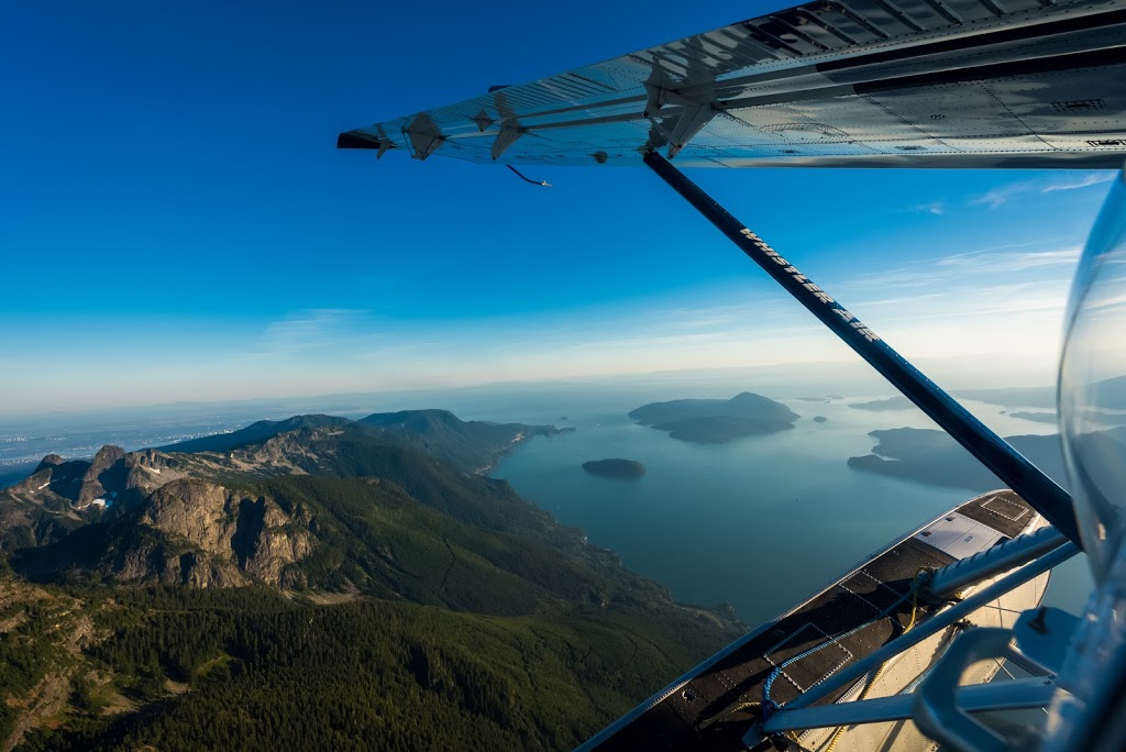 Mike Crane Photography | 24-1380 Cloudburst Dr, Whistler, BC V8E 0J5, Canada | Phone: (604) 967-2657
