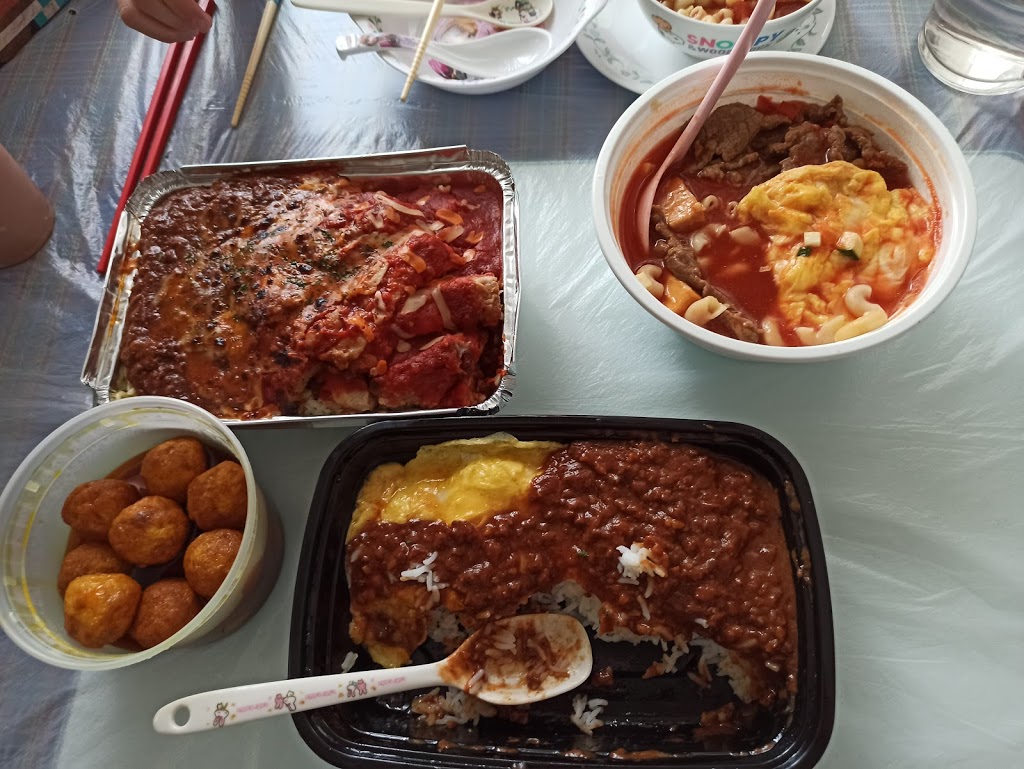 Good Catch Cafe 萬好冰室 | 179 Enterprise Blvd, Markham, ON L6G 1B3, Canada | Phone: (905) 940-3232