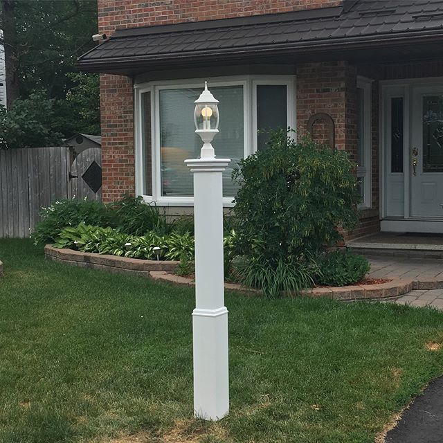 B&M Electrical Services | 509 Castor St, Russell, ON K4R 1E5, Canada | Phone: (613) 978-1122