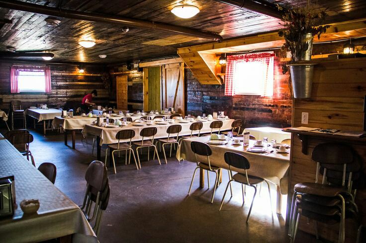 Domaine Labranche | 565 Rang Saint-Simon, Saint-Isidore-de-Laprairie, QC J0L 2A0, Canada | Phone: (450) 454-2045