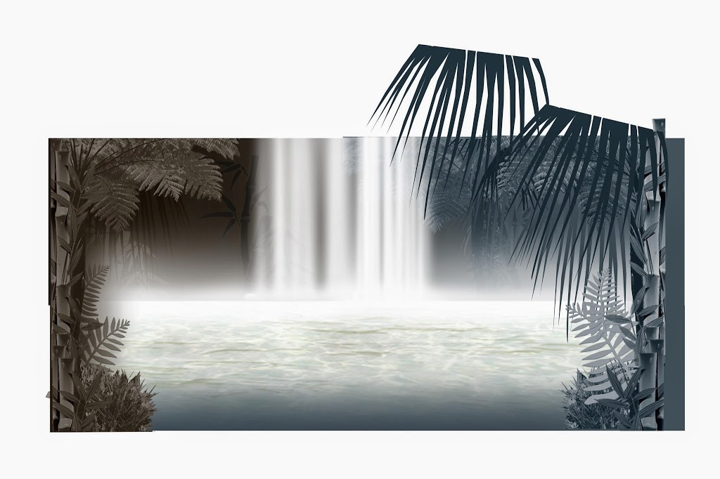 Pur Spa | 701 King St, Midland, ON L4R 0B7, Canada | Phone: (705) 527-4363