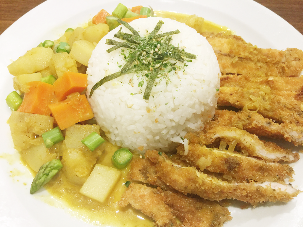 Sakura Sushi House | 1475 Bedford Hwy #111, Bedford, NS B4A 3Z5, Canada | Phone: (902) 406-8866
