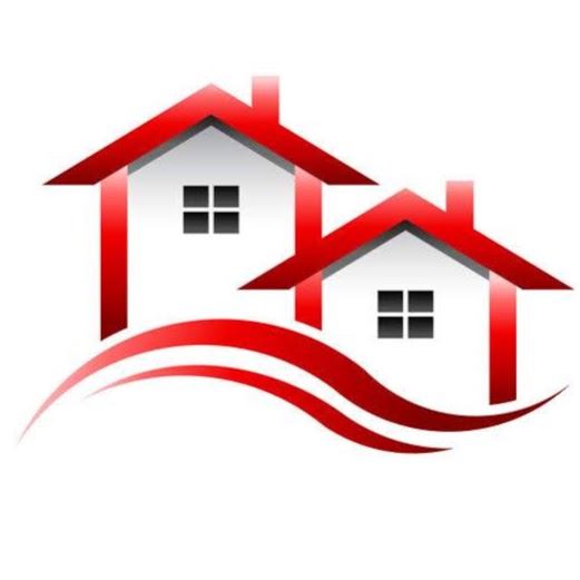 Precision Roofing | 411 The Queensway S, Keswick, ON L4P 2C7, Canada | Phone: (905) 476-1307