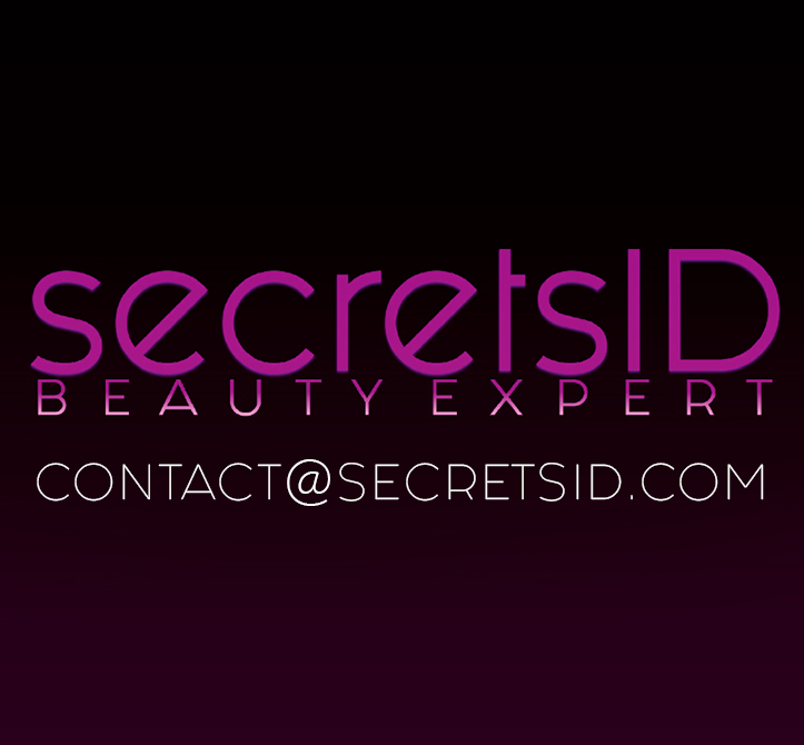 SecretsID | 16250 Mnt Guénette Suite F-125, Mirabel, QC J7J 2E2, Canada | Phone: (800) 890-4312