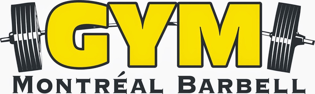 Montreal Barbell Inc | 41 Rue Sauvé, Les Coteaux, QC J7X 1L8, Canada | Phone: (450) 424-7220