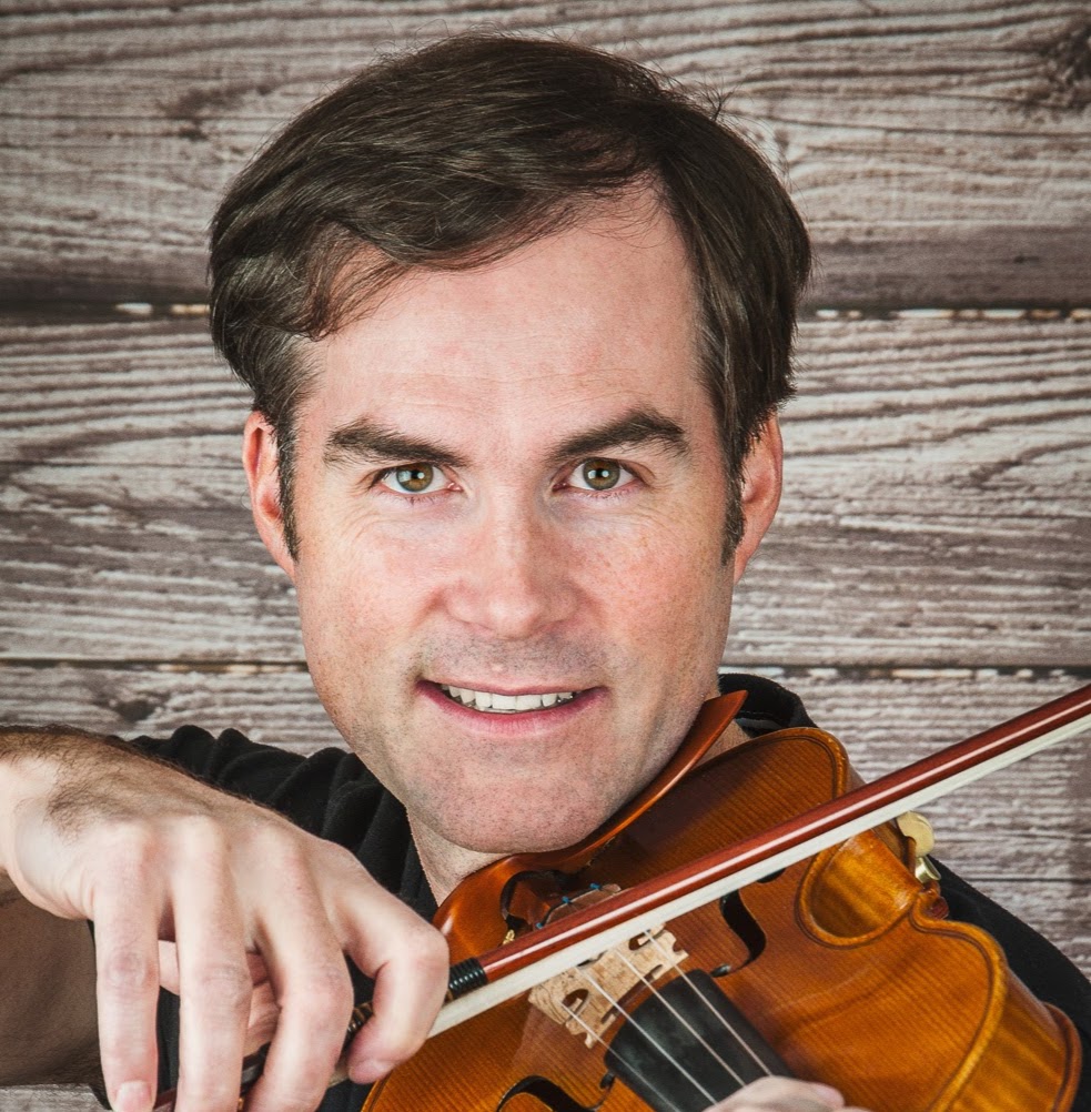 Premiere Violin Studio | 28 McKernan Rd SE, Calgary, AB T2Z 1S4, Canada | Phone: (403) 999-7454