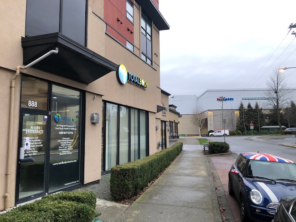 Dr. Nicholas Yap DC, CSCS | 5118 Cordova Bay Rd #103, Victoria, BC V8Y 2K5, Canada | Phone: (250) 477-5776