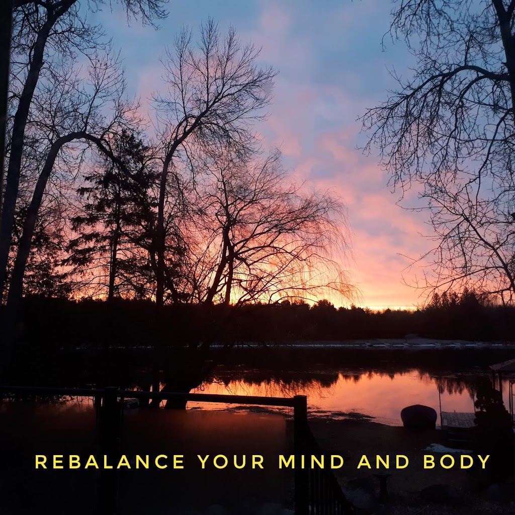 Julies Serenity Spa and Yoga | Cowans Crescent, Cowans Bay, ON K0L 2W0, Canada | Phone: (705) 927-5499