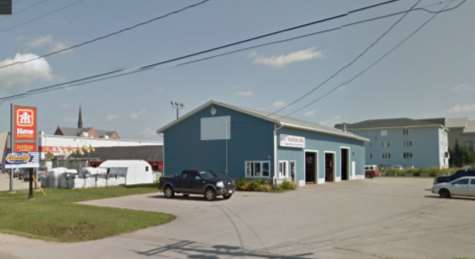 Kyles Transmission Service Ltd | 15 Moffett Ave, Sussex, NB E4E 1E9, Canada | Phone: (506) 432-4787