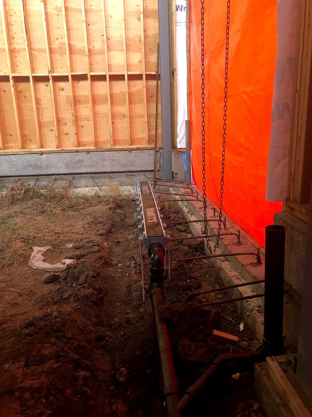 PMC Plumbing & Heating | Hillcrest Dr SW, Airdrie, AB T4B 4B2, Canada | Phone: (587) 583-5495