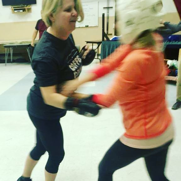 Combat Athletics Okanagan | 135 Winnipeg St, Penticton, BC V2A 6L2, Canada | Phone: (250) 460-0528