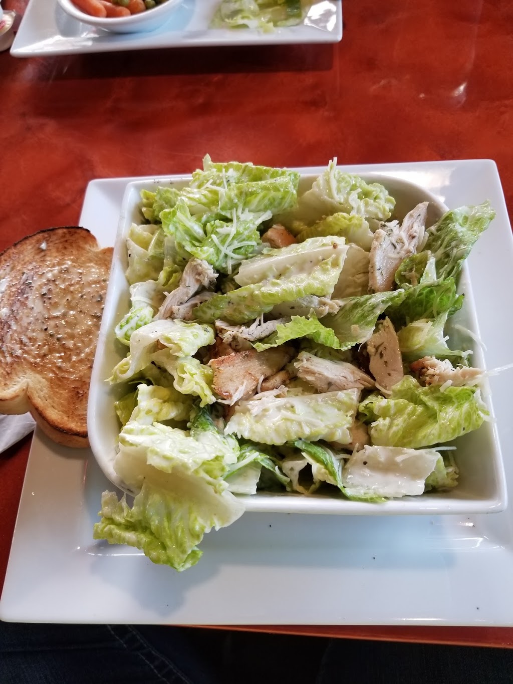 Jay Bees | 3633 118 Ave NW, Edmonton, AB T5W 0Z3, Canada | Phone: (780) 477-5885