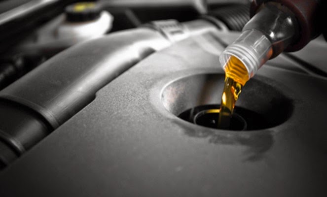 Garage AutoPlace Martin Chagnon | 245 Rue Dorion, Drummondville, QC J2C 1T8, Canada | Phone: (819) 478-3232