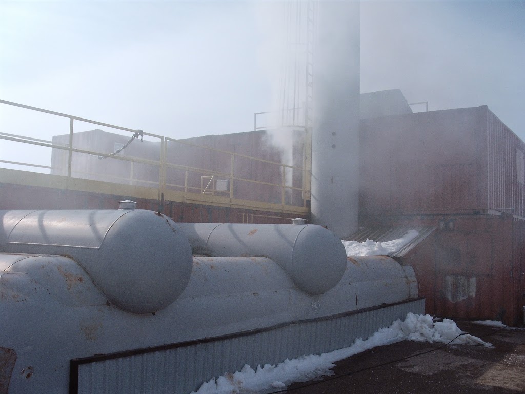 Ontario Fire Academy | 207239 ON-9, Mono, ON L9W 6J1, Canada | Phone: (519) 943-1224