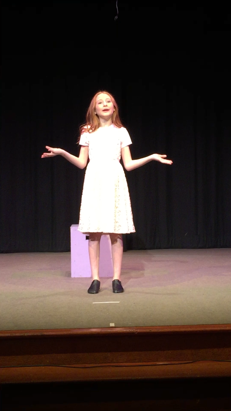 KooGle Theatre Company | 1450 Headon Rd 2nd floor, Burlington, ON L7M 3Z5, Canada | Phone: (905) 633-8788